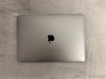 Macbook pro M1 16GB - 5