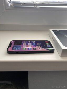 Iphone 13 256 GB - 5