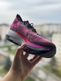 Nike Zoom X, velkosť 44 - 5