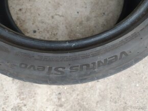 215/45 r17 letné pneumatiky - 5