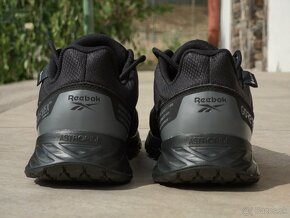 Reebok ASTRORIDE TRAIL GTX 2.0 - 5