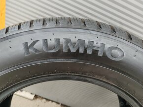 255/60 r18 zimne - 5