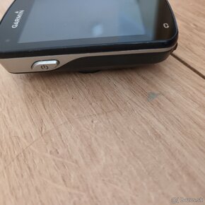 Garmin Edge 820 - 5