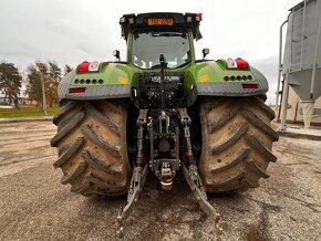 Fendt 1050 Gen2 Profi Plus - 5