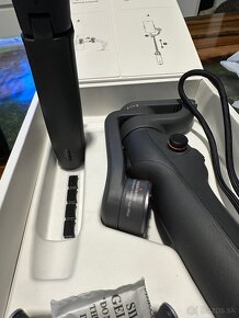 DJI osmo mobile 6 - 5