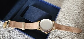 Festina - 5