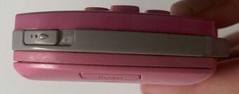 PlayStation Portable 1000 Pink (PSP) + 64gb - 5