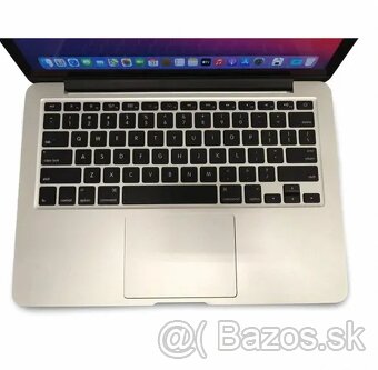 Apple MacBook Pro A1502 Intel Core i5-4288U 16 GB RAM 256 GB - 5