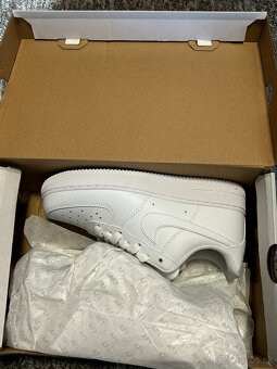 Nike Air Force 1 - 5