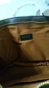 Gucci - 5