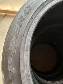 265/40 r20 - 5