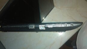 Acer Aspire 5741 - 5