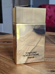 Original parfemy Tom Ford - 5