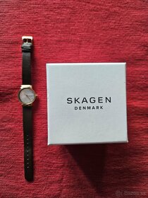 Skagen Freja - 5