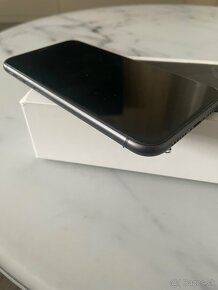 iPhone 11 128GB - 5