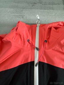 NOVÁ McKinley Rinno AQX Jacket MSL NOVÁ - 5