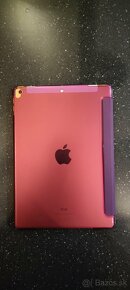 Apple iPad 8 128GB - 5