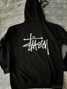 Mikina stussy - 5