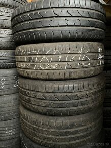 Pneu 205/60 r16 - 5