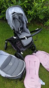 Bugaboo FOX2 - 5