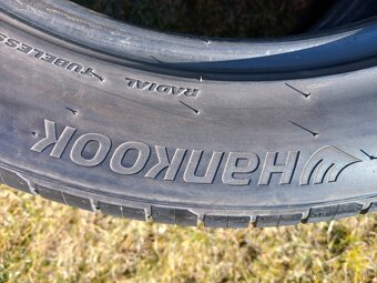 235/50 r19 letne pneumatiky - 5