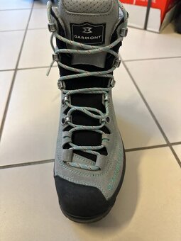 Garmont Tower trek GTX WMS - 5