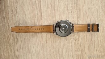 Huawei Watch 3 Pro smart hodinky - 5