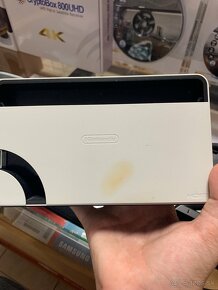 Nintendo Switch oled - 5