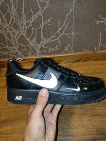 Nike airforce 1 low Lv8 utility - 5