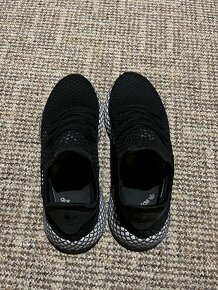 Adidas Deerupt Runner, velikost 40 - 5