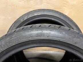 205/40r16 letne pneu - 5