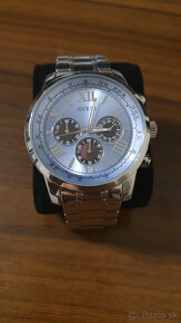 Predam hodinky Guess, Festina - 5