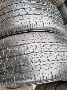 195/50R13C - 5