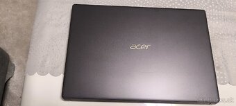 Acer Aspire A315/34 - 5