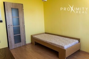1,5-izbový byt s loggiou na Triede SNP, Košice Západ - 5
