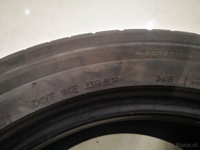 GRIPMAX SUPERGRIP PRO WINTER 235/50 R17 - 5