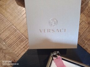 Versace Icon Active hodinky - 5