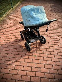 Bugaboo Fox 2 - 5