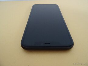 iPhone 11 64GB - ZÁRUKA 1 ROK - 5