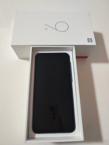 Xiaomi Mi 9 SE - 5