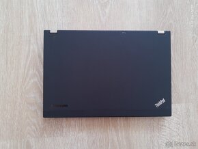 Predam Lenovo Thinkpad x230 IPS mini-pci ssd - 5