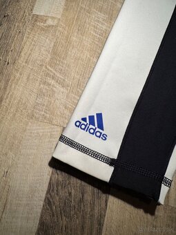 Adidas leginy L - 5