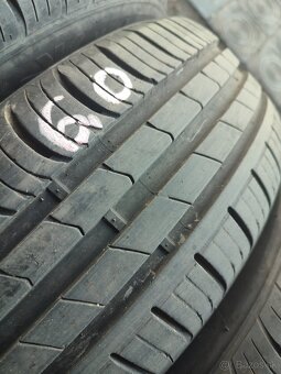 185/65 R14 Hankook - 5