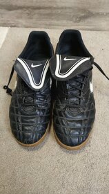 Nike Tiempo - 5