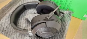 Razer Kraken V3 X Wired USB - 5