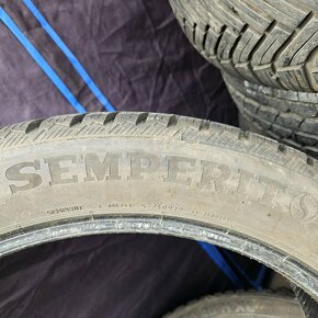 195/55 r20 Semperit - 5