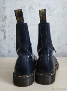 Dr. Martens Pascal EU40 - 5