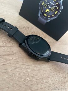 Huawei Watch GT4 v záruke - 5