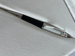 Montblanc Jimi Hendrix pero + notes - 5