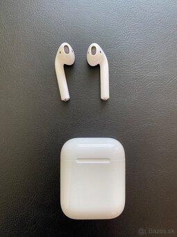 AirPods - 5